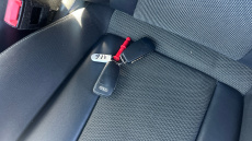 Audi A1 1.6 TDI Sport 5dr S Tronic Diesel Hatchback